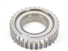 RC ASSY VERRUNNING CLUTCH - image 2