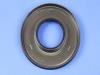 DIR PISTN DIRECT CLUTCH - image 1
