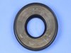 DIR PISTN DIRECT CLUTCH - image 2