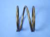 SPRING DIRECT CLTH PISTON - image 1