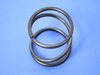 SPRING DIRECT CLTH PISTON - image 2
