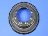 BAL PISTN DIRECT CLUTCH - image 1
