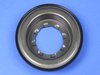 BAL PISTN DIRECT CLUTCH - image 2