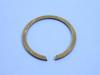 SNAP RING LOW CLUTCH RTRN - image 1