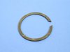 SNAP RING LOW CLUTCH RTRN - image 2