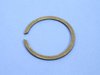 SNAP RING LOW CLUTCH RTRN - image 3