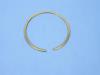 SNAP RING TAPERED - image 1