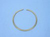 SNAP RING TAPERED - image 2