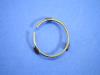 SNAP RING - image 1