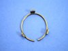 SNAP RING - image 2