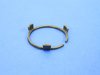 SNAP RING - image 3