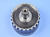 SHAFT OUTPUT - image 1