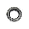 SEAL IMPELLER - image 1