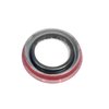 SEAL IMPELLER - image 2