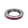 SEAL IMPELLER - image 3