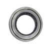 SEAL IMPELLER - image 4