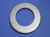 DAM TRANS CASE DIFF OIL - image 1