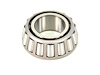 CONE FINAL DRIVE PINION - image 1