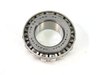 CONE FINAL DRIVE PINION - image 2
