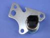 TRNS PRESSURE TRNSDUCER - image 1