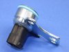 TRNS PRESSURE TRNSDUCER - image 2