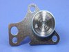 TRNS PRESSURE TRNSDUCER - image 3