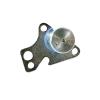 TRANS PRESS TRANSDUCER - image 1