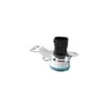 TRANS PRESS TRANSDUCER - image 2