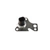 TRANS PRESS TRANSDUCER - image 3
