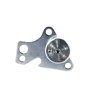 TRANS PRESS TRANSDUCER - image 4
