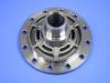 SUPPO DIFF GEAR & BEARING - image 1