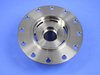 SUPPO DIFF GEAR & BEARING - image 2