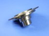 SUPPO DIFF GEAR & BEARING - image 3