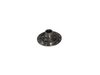 SUPPO DIFF GEAR & BEARING - image 4