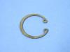 SNAP RING - image 1
