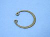 SNAP RING - image 2