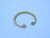 SNAP RING - image 3