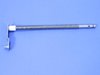 SHAFT LVR MANUAL LEVER - image 2