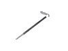SHAFT LVR MANUAL LEVER - image 4