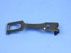 LEAF SPRING ASSY TRANS - image 1