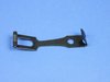 LEAF SPRING ASSY TRANS - image 2