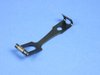 LEAF SPRING ASSY TRANS - image 3