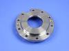 RETAINER BEARING - image 1