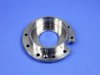RETAINER BEARING - image 2