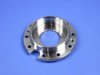 RETAINER BEARING - image 3
