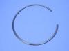 RING INTER CARRIER-OUTPU - image 1