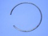 RING INTER CARRIER-OUTPU - image 2