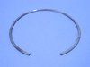 RING INTER CARRIER-OUTPU - image 3