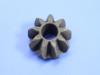 PINION TRANS DIFF - image 1