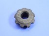 PINION TRANS DIFF - image 2